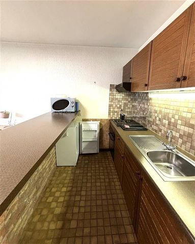 Studio te huur - Foto 5