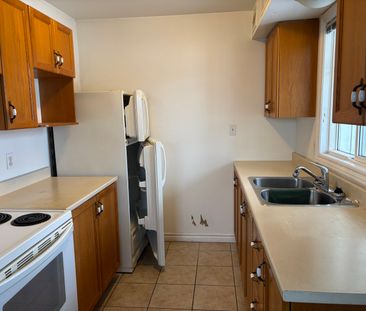 2-780 Progress Ave, Kingston, ON K7M 9E4 - Photo 6