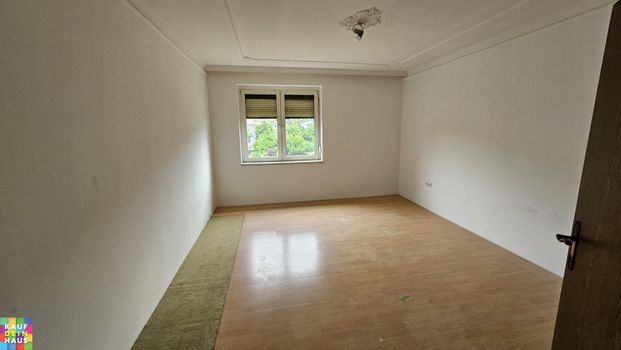 PROVISIONSFREI! HAUPTSTRASSE 72! - Foto 1