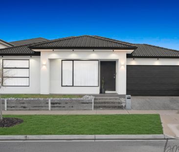 Luxury Living with Premium Finishes - Photo 3