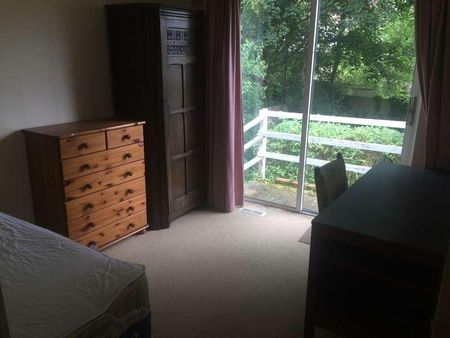 Richmond Gardens, SO17 - Photo 3