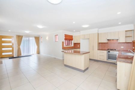 Sophisticated Multi-Level Home with Scenic Outlooks in Central Campbell - Photo 3