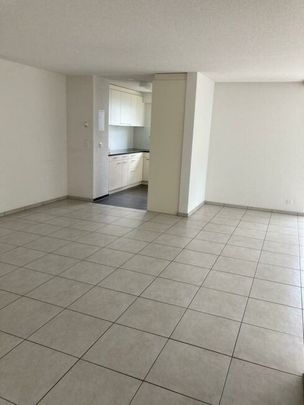 Notre appartement - votre avenir - Foto 1