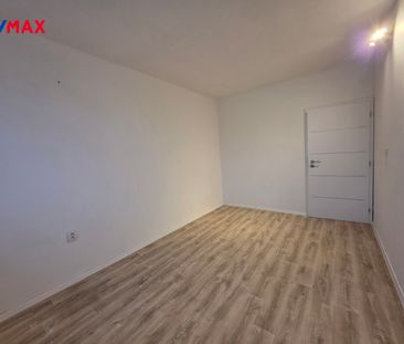 Pronájem bytu 2+kk 43 m² - Photo 5