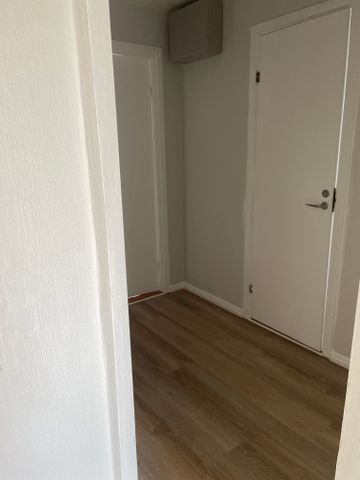 Wemmenhögsgatan 20 - Photo 2