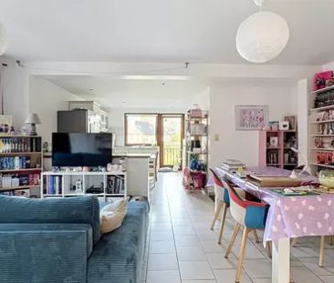 appartement - Photo 2
