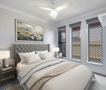 33 Cattiger Street, Richlands, QLD 4077 - Photo 5