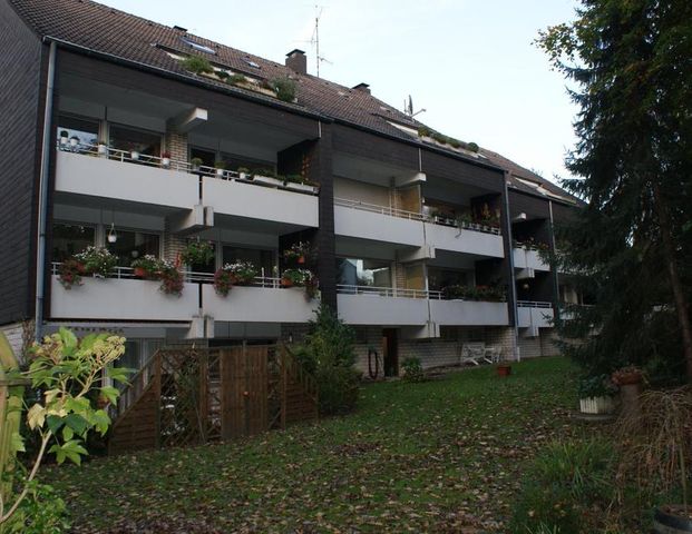 Dortmund Wellinghofen Apartment - Photo 1