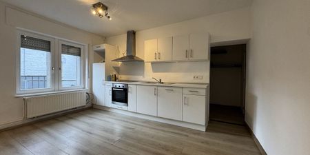 Duplex te huur in Barvaux-sur-Ourthe voor € 575 met 1 slaapkamer - Foto 4