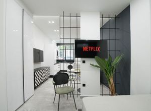 Studio/Γκαρσονιέρα για ενοικίαση - Κολωνάκι - Λυκαβηττός, - Φωτογραφία 2