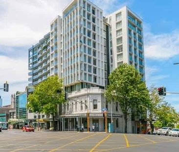 Awesome City Living! - Photo 5