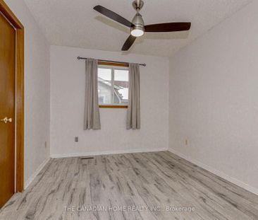 For Lease - 1754 Jalna Boulevard, London South, Ontario - Photo 5