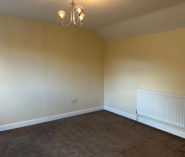 2 bedroom cottage to rent - Photo 1