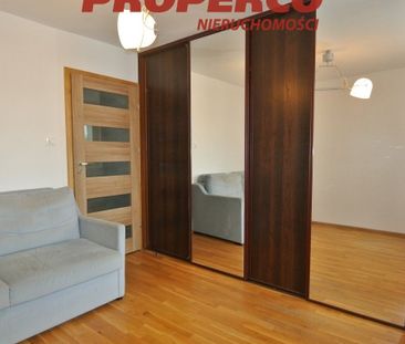 Warszawa M., Warszawa, Bemowo, Jana Blatona - Photo 4