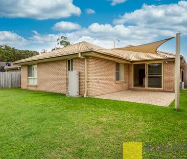 $775 per week / $3,100 Bond - Photo 3