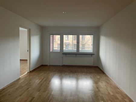 Falegatan, Falköping - Foto 2