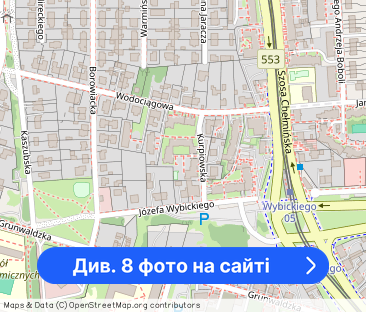 85-metrowe mieszkanie zlokalizowane na Chełmińskim Przedmieściu - Фото 1