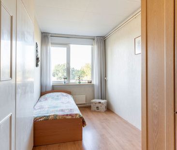 Holysingel 190, Statenbuurt, 3136LE, Vlaardingen - Foto 3