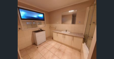 Location! Location! Location! - Photo 5