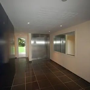 Appartement à louer 1 pièce 20m² - Photo 3