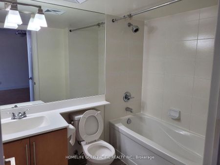 For Lease - 23 Cox Boulevard Unit# 1087, Markham, Ontario - Photo 4