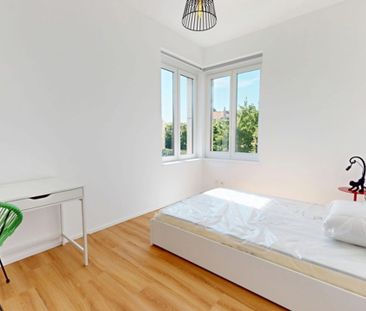 Tout savoir sur cette maison à Woluwe-St-Lambert, à Woluwe-St-Lambert - Photo 4