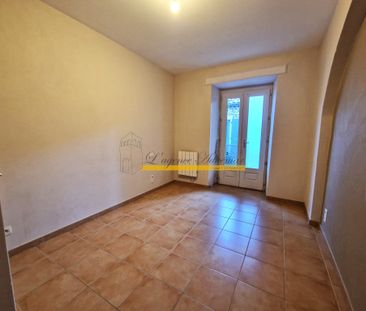 Location Appartement 3 pièces 58m² MONTBOUCHER SUR JABRON 26740 - Photo 3