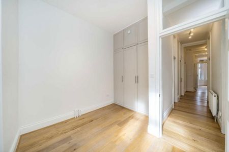 4 bedroom flat to rent - Photo 5