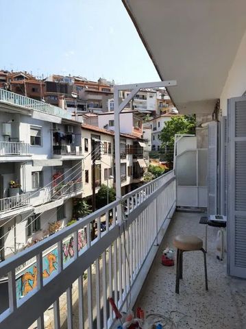 Διαμέρισμα για ενοικίαση Κόκκινη Βρύση (Άνω Πόλη) - Φωτογραφία 2