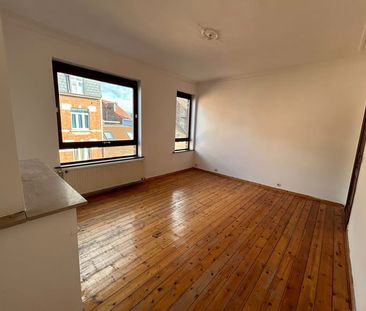 Triplex te huur - Foto 6