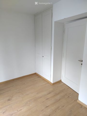 5.5 Zimmer, 105 m² - Photo 4