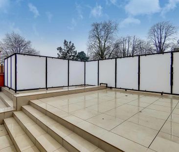 Fitzjohns Avenue, London, NW3 6PH - Photo 1