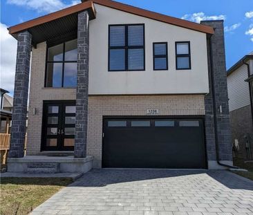 For Lease - 1236 Medway Park Drive, London North, Ontario - Photo 2