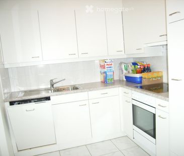 3.5 Zimmer - Photo 1