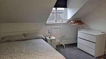 Grosvenor Avenue, Mildmay Ward Islington, London, N5 - Photo 3