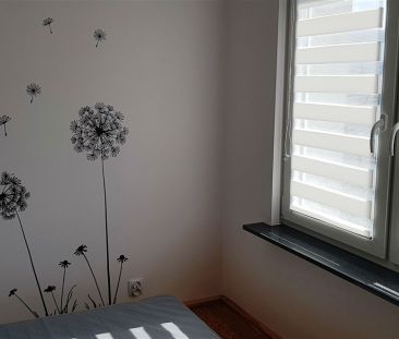 Bielsko-Biała, Osiedle Słoneczne - Zdjęcie 5