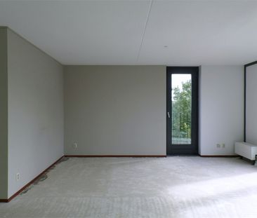 Te huur: Bloemsingel 255 - Photo 2