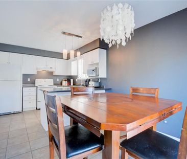 For Lease - 96 Reid Court, London North, Ontario - Photo 4