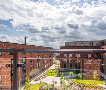 Layerthorpe - Photo 2