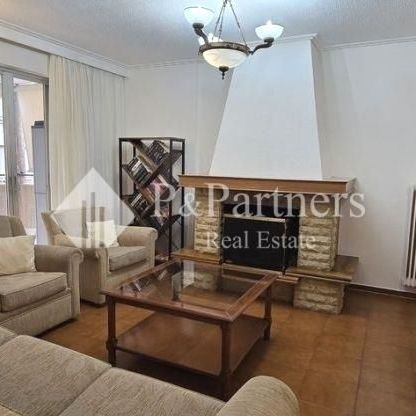 Διαμέρισμα για ενοικίαση Παλαιό Φάληρο - Photo 1