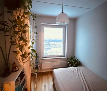 Kvarngatan, Sundbyberg - Photo 2