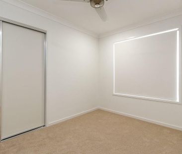 12 Celia Street, Ripley - Photo 5