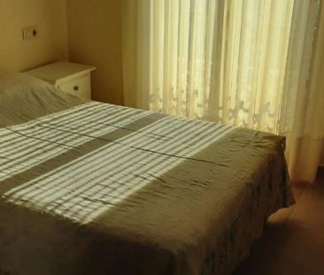 Piso de alquiler en Calle la Tahona, 30l, Zahara Pueblo - Photo 4