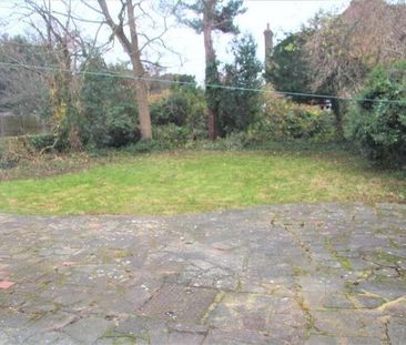 Elm Road, Sidcup, Kent, DA14 - Photo 4