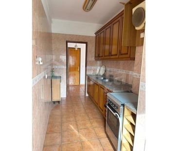 Apartamento T2 em Santarém - Photo 4