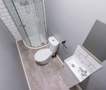 4 bedroom house to rent - Photo 4