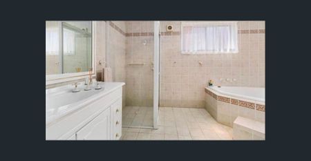 Spacious 3-Bedroom Home Available Now - Photo 3