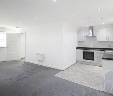 2 bedroom house to rent - Photo 2