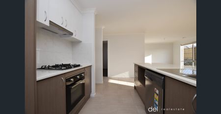 A beautiful family home - Photo 2