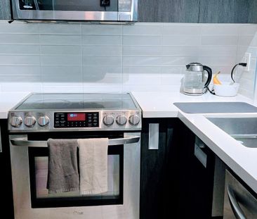 For Lease - 109 Front Street Unit# 817, Toronto, Ontario - Photo 3